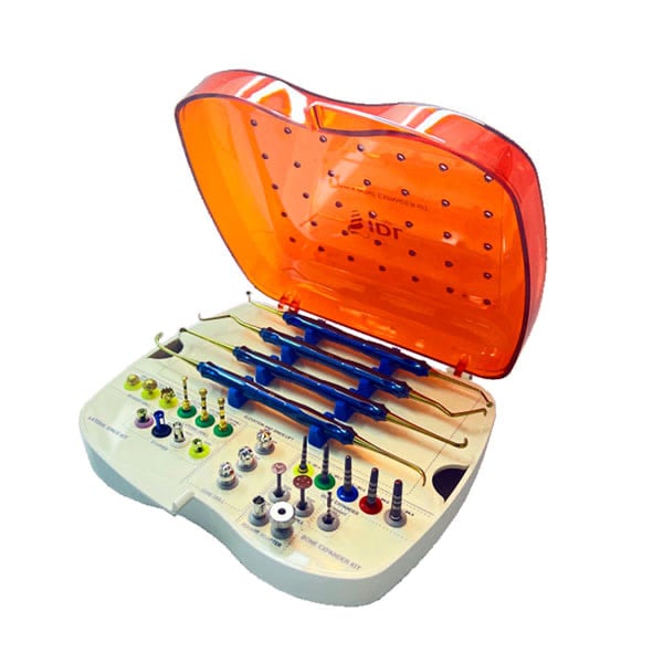 Pro Sinus & Bone Expander Kit