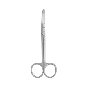 Scissors