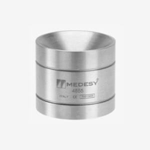 Чаша для амальгамы- 4855