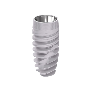 Имплант Progressive