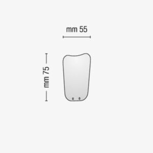 Зеркало для фотосъемки - 4915/18